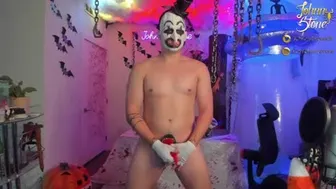 thejohnnystone 2024-10-23 01:42:18
