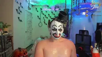thejohnnystone 2024-10-23 01:42:18
