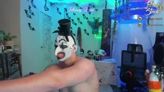 thejohnnystone 2024-10-23 01:42:18