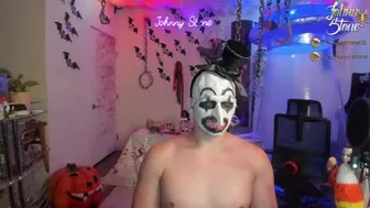 thejohnnystone 2024-10-23 01:42:18