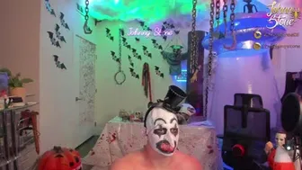 thejohnnystone 2024-10-23 01:42:18