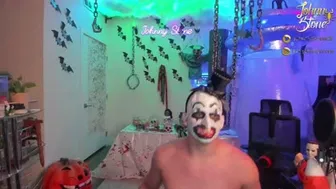 thejohnnystone 2024-10-23 01:42:18