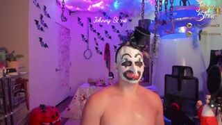 thejohnnystone 2024-10-23 01:42:16