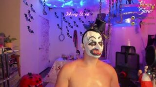 thejohnnystone 2024-10-23 01:42:16