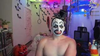 thejohnnystone 2024-10-23 01:42:16