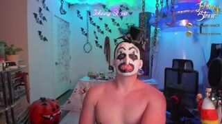thejohnnystone 2024-10-23 01:42:16