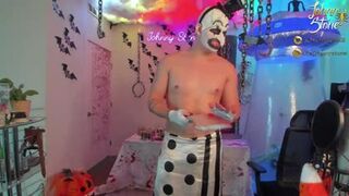 thejohnnystone 2024-10-23 01:42:16