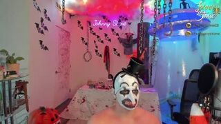 thejohnnystone 2024-10-23 01:42:16