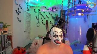 thejohnnystone 2024-10-23 01:42:16