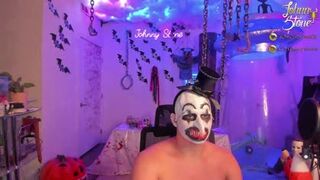 thejohnnystone 2024-10-23 01:42:16