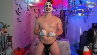 thejohnnystone 2024-10-23 01:42:16