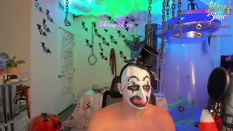 thejohnnystone 2024-10-23 01:42:16