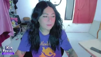 kimberlygati2 2024-10-23 01:20:36