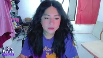 kimberlygati2 2024-10-23 01:20:36