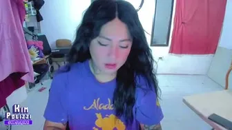 kimberlygati2 2024-10-23 01:20:36
