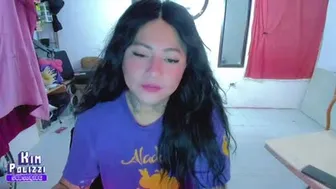 kimberlygati2 2024-10-23 01:20:36