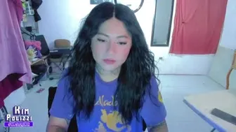 kimberlygati2 2024-10-23 01:20:36