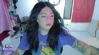 kimberlygati2 2024-10-23 01:20:36