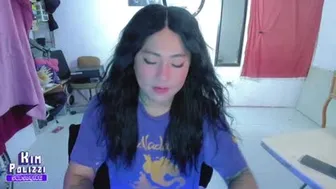 kimberlygati2 2024-10-23 01:20:36