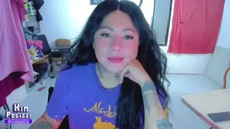 kimberlygati2 2024-10-23 01:20:36