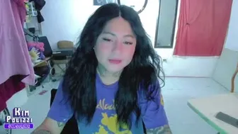kimberlygati2 2024-10-23 01:20:36