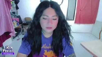 kimberlygati2 2024-10-23 01:20:36
