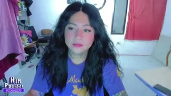 kimberlygati2 2024-10-23 01:20:36