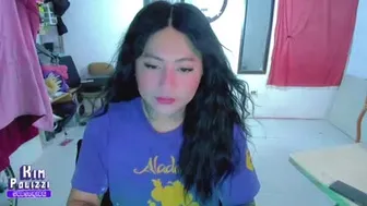 kimberlygati2 2024-10-23 01:20:36