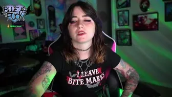 blueasfuck 2024-10-23 01:18:54