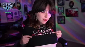 blueasfuck 2024-10-23 01:18:54
