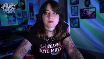 blueasfuck 2024-10-23 01:18:54