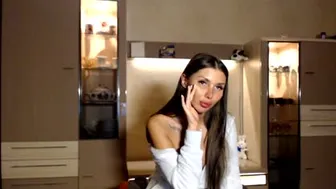 dorikxxxxxx 2024-10-23 00:00:35