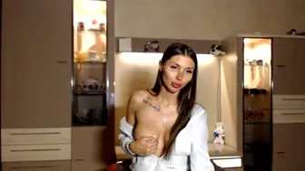 dorikxxxxxx 2024-10-23 00:00:34