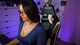 tiny_panther 2024-10-22 23:01:44