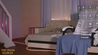 sweetkira555 2024-10-22 22:52:56