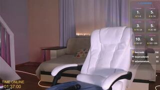 sweetkira555 2024-10-22 22:52:56