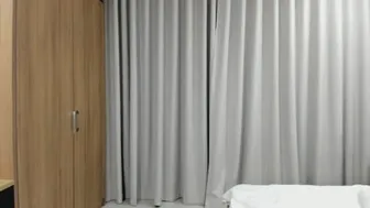 lindamei recorded nude video 6661