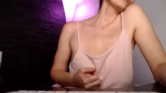 wickedtease 2024-10-22 22:02:19
