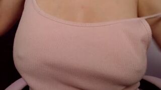 wickedtease 2024-10-22 22:01:29