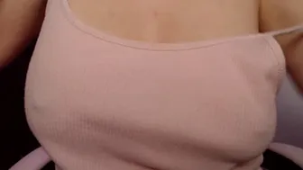 wickedtease 2024-10-22 22:01:29