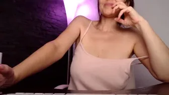 wickedtease 2024-10-22 22:01:29