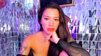 jessicaalvarez_ 2024-10-22 21:49:08