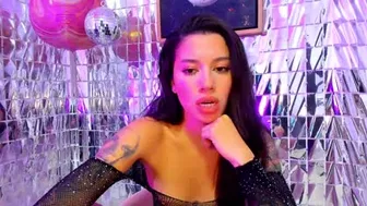 jessicaalvarez_ recorded nude video 6669
