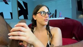 tightholestinytits 2024-10-22 21:29:33