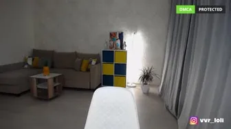 vr_lol recorded nude video 6740