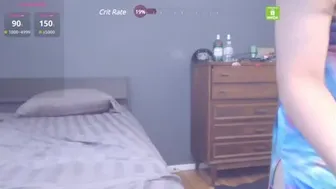 kisspriya recorded nude video 6743