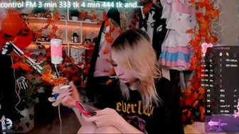 asya_sweet_ recorded nude video 6750