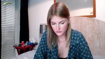 misslucci recorded nude video 6781