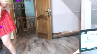 sofiabaileys recorded nude video 6787