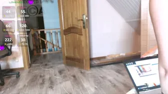 sofiabaileys 2024-10-22 16:39:28